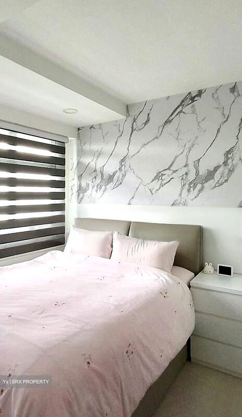 Blk 210C Punggol Crest (Punggol), HDB 2 Rooms #566846791